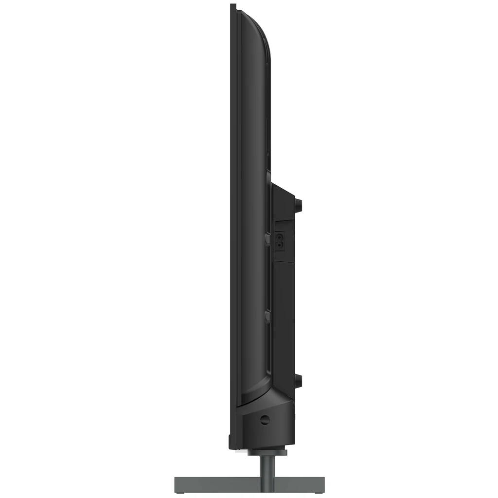 Телевізор Thomson Google TV 40