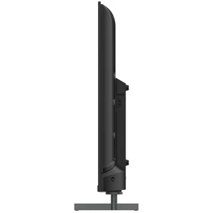 Телевізор Thomson Google TV 40