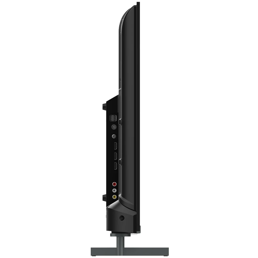 Телевізор Thomson Google TV 40