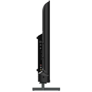 Телевізор Thomson Google TV 40