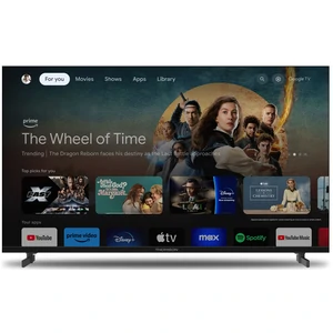 Телевизор Thomson Google TV 43