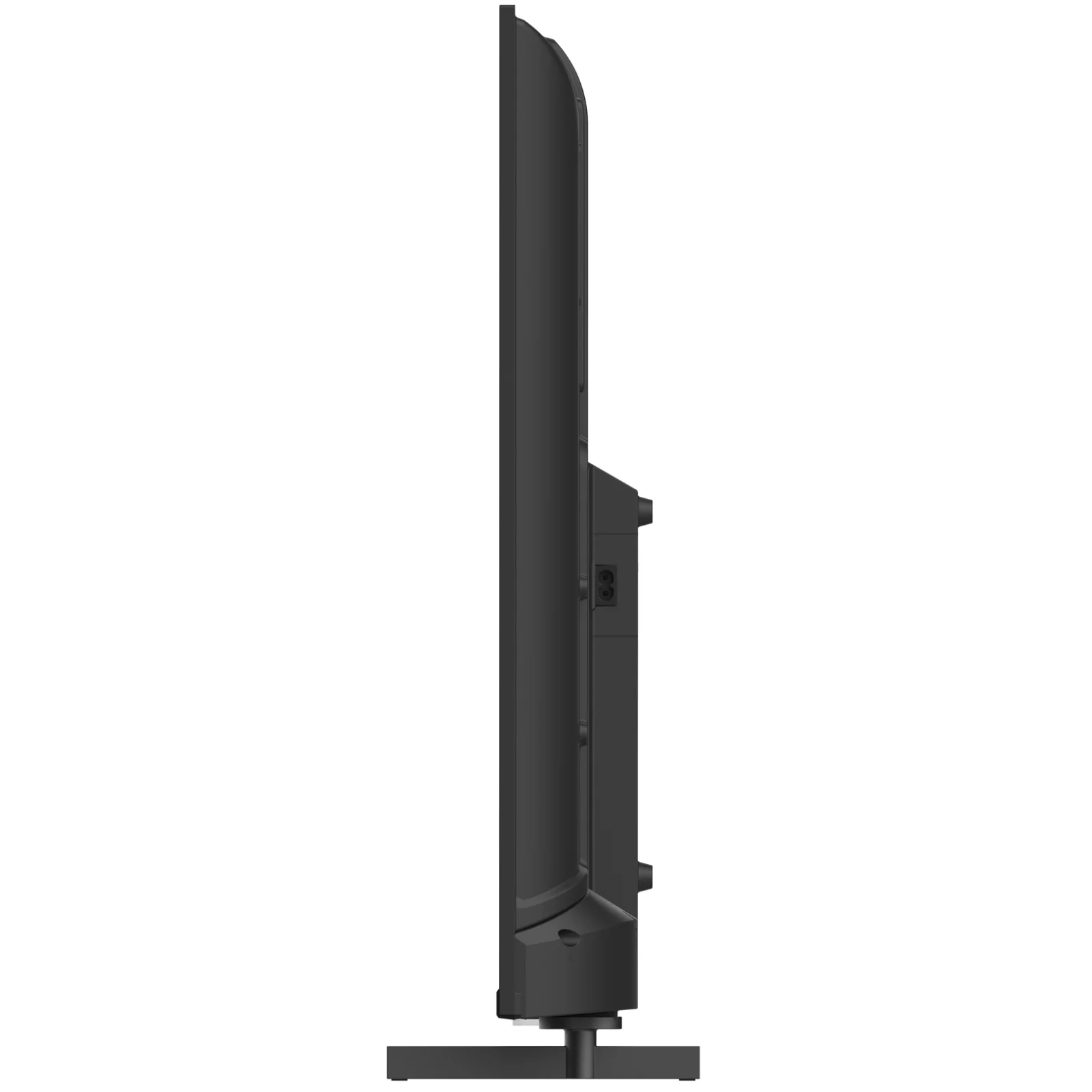Телевизор Thomson Google TV 43
