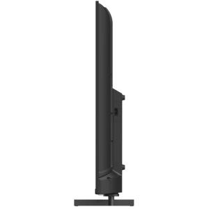 Телевизор Thomson Google TV 43