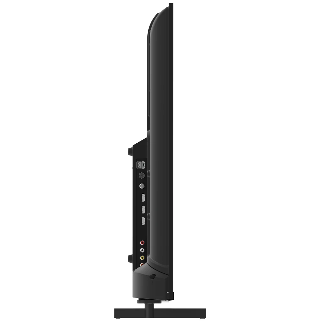 Телевизор Thomson Google TV 43