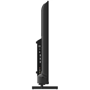 Телевизор Thomson Google TV 43