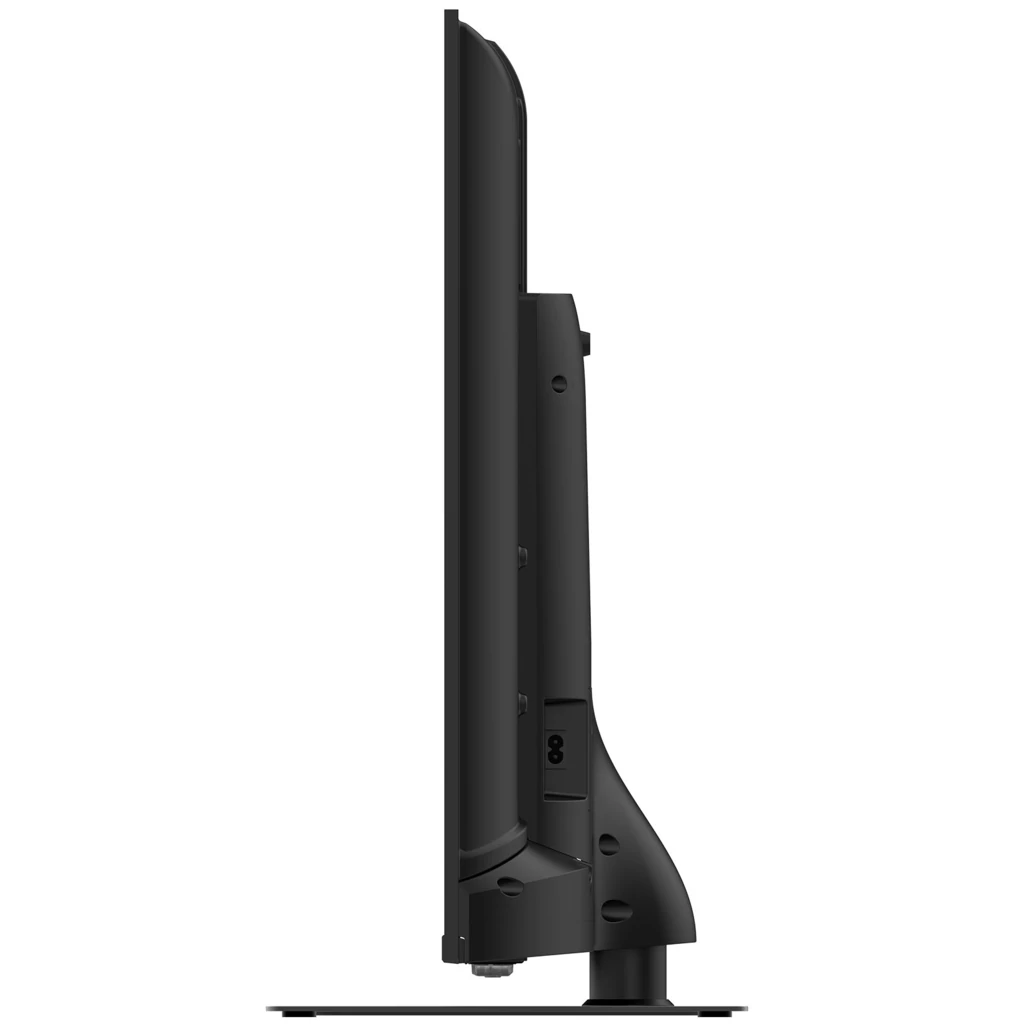 Телевізор Thomson Google TV 43
