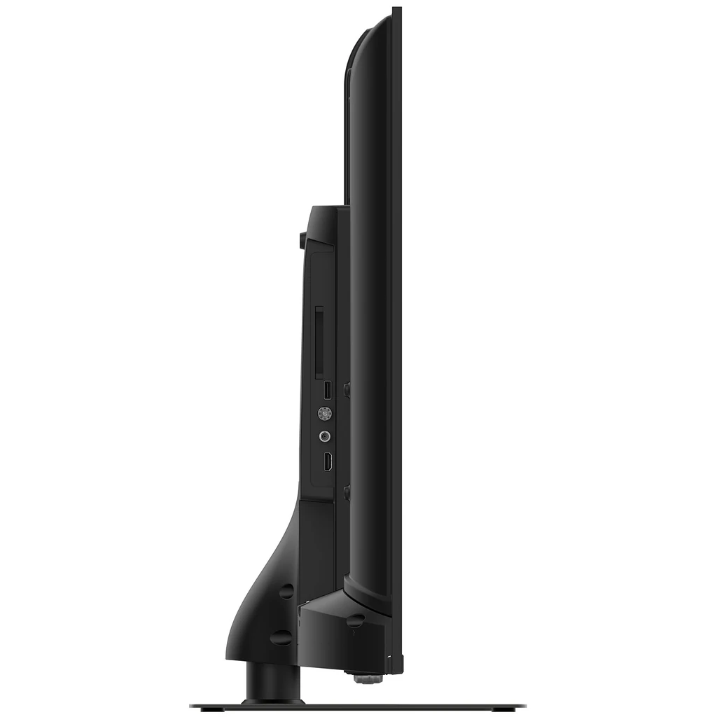 Телевізор Thomson Google TV 43