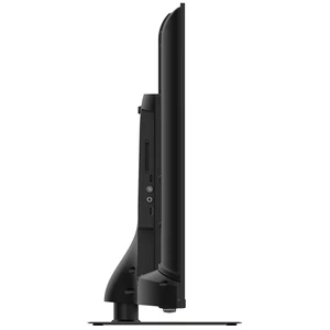 Телевізор Thomson Google TV 43
