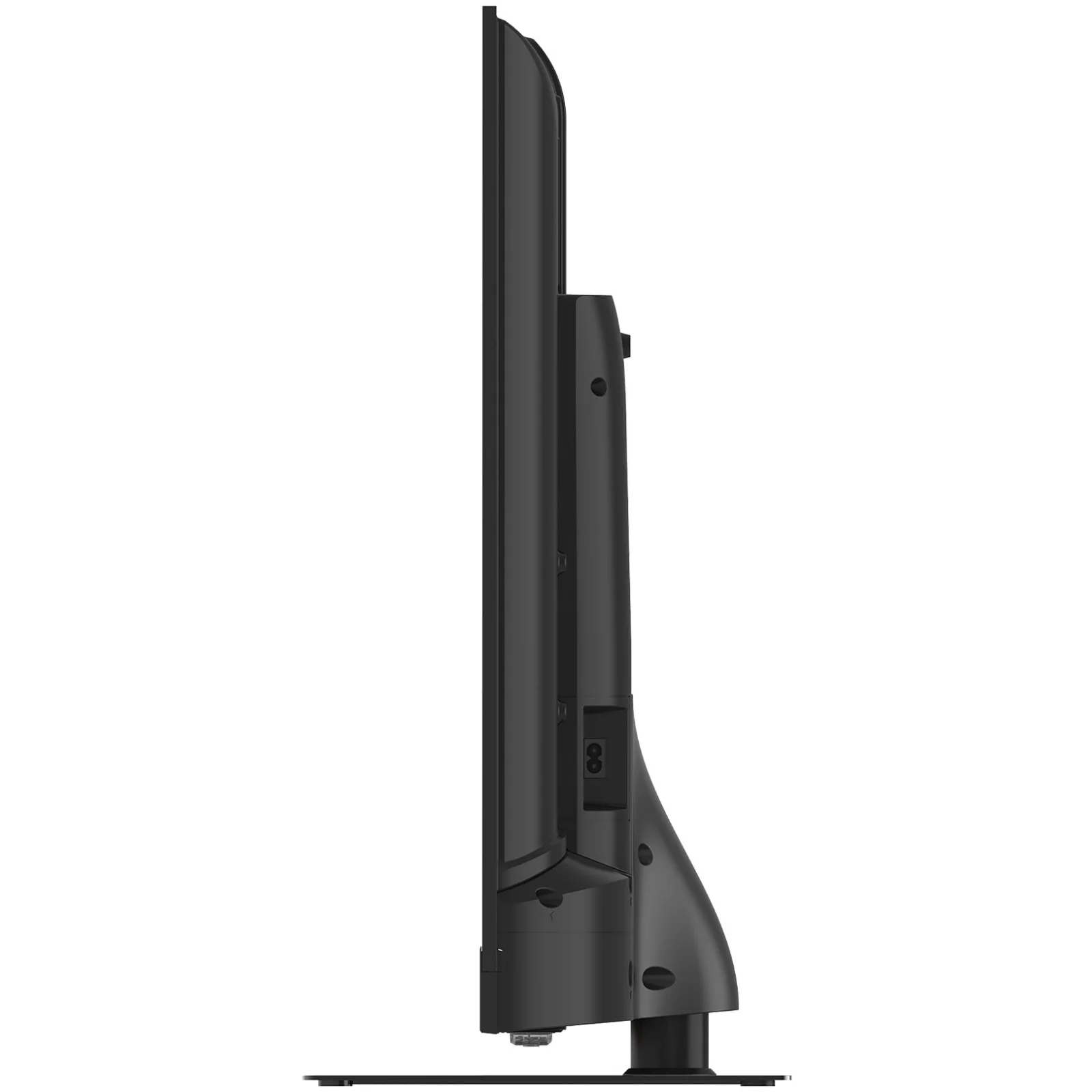 Телевизор Thomson Google TV 43