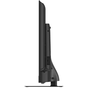 Телевизор Thomson Google TV 43