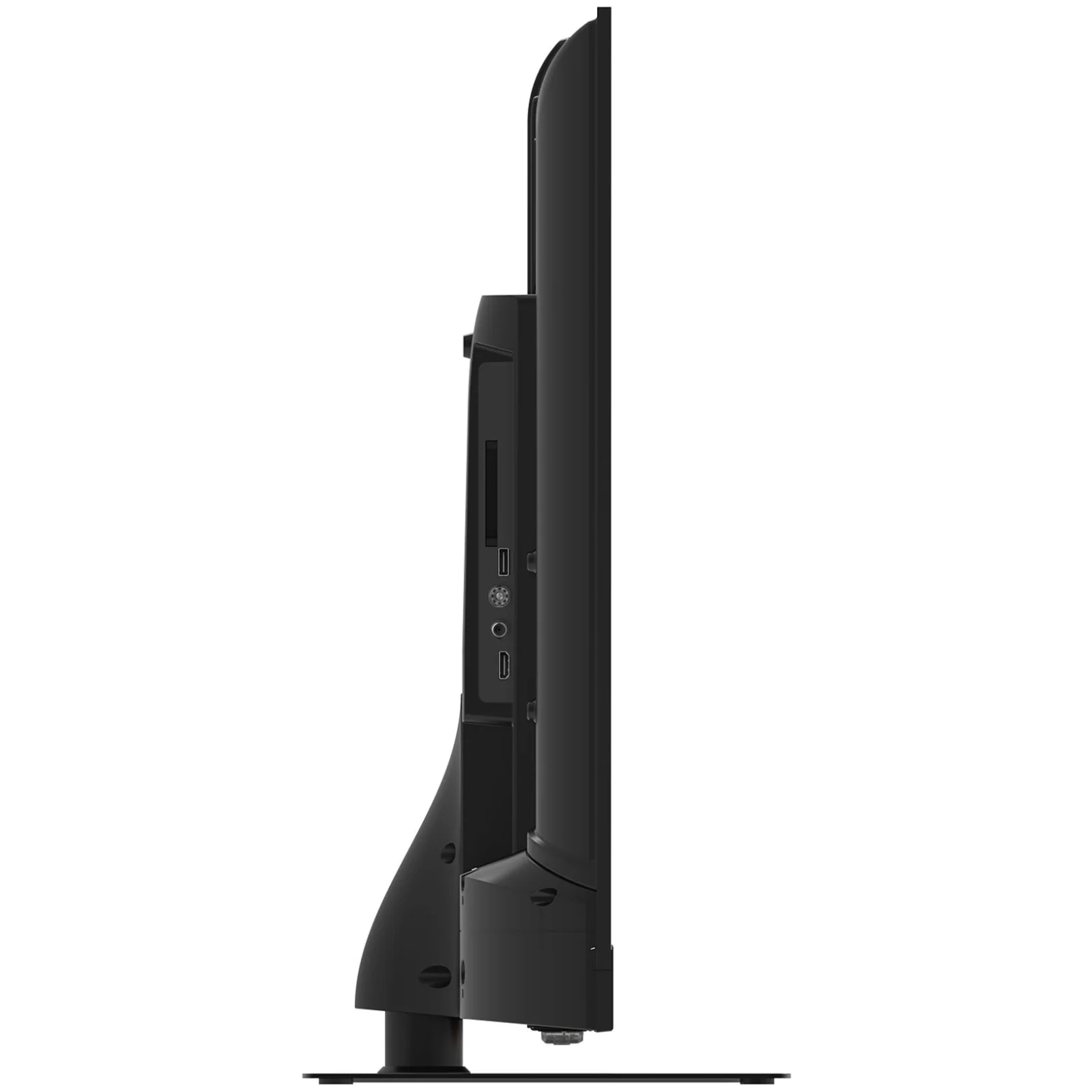Телевизор Thomson Google TV 43