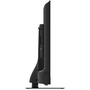 Телевизор Thomson Google TV 43