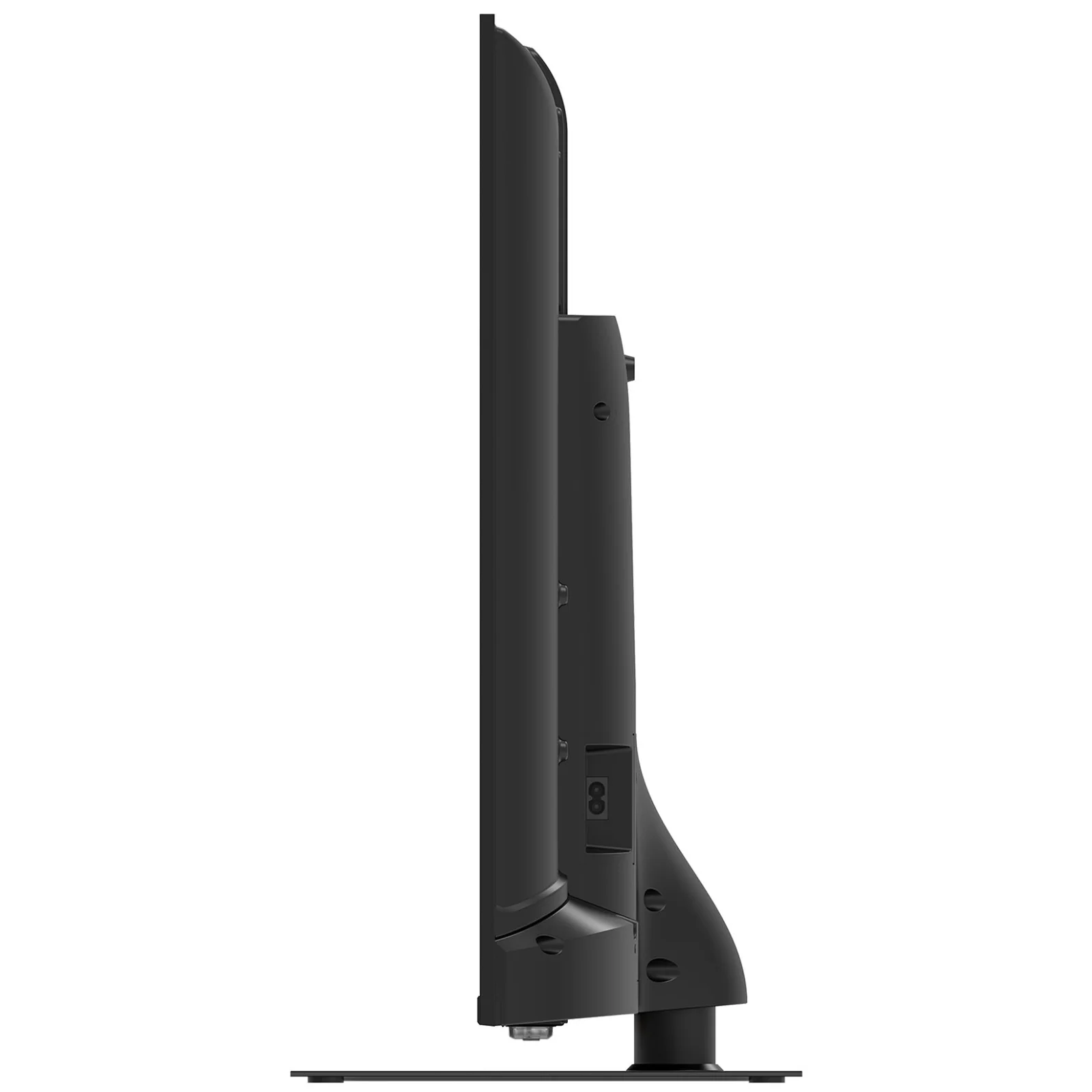 Телевізор Thomson Google TV 43