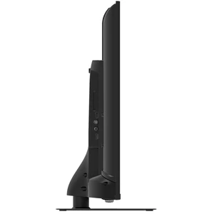 Телевізор Thomson Google TV 43