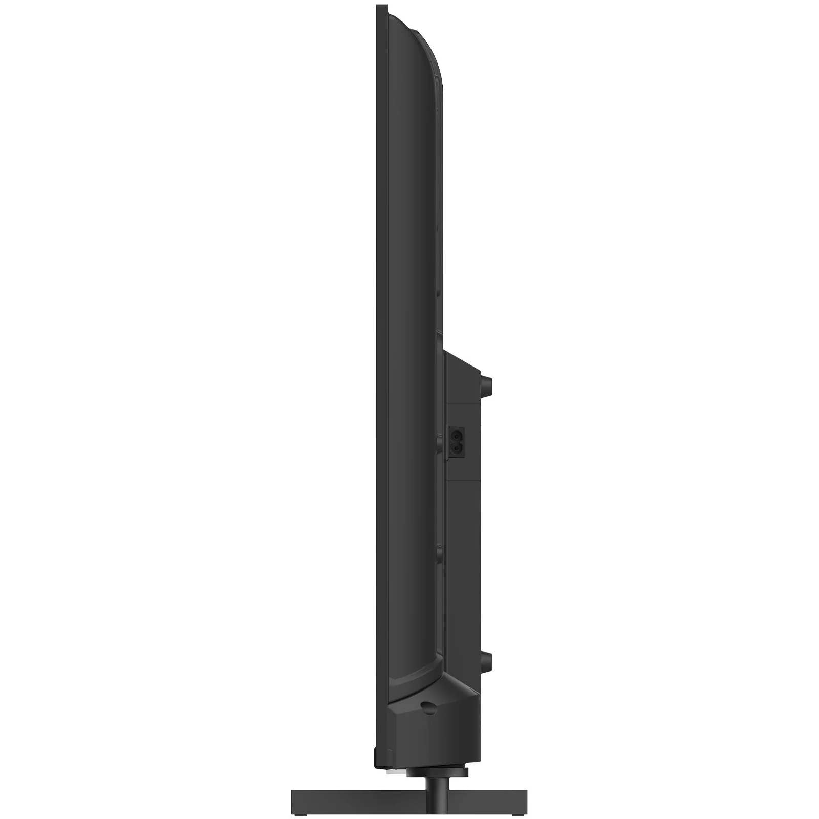 Телевізор Thomson Google TV 43