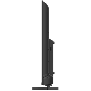 Телевізор Thomson Google TV 43
