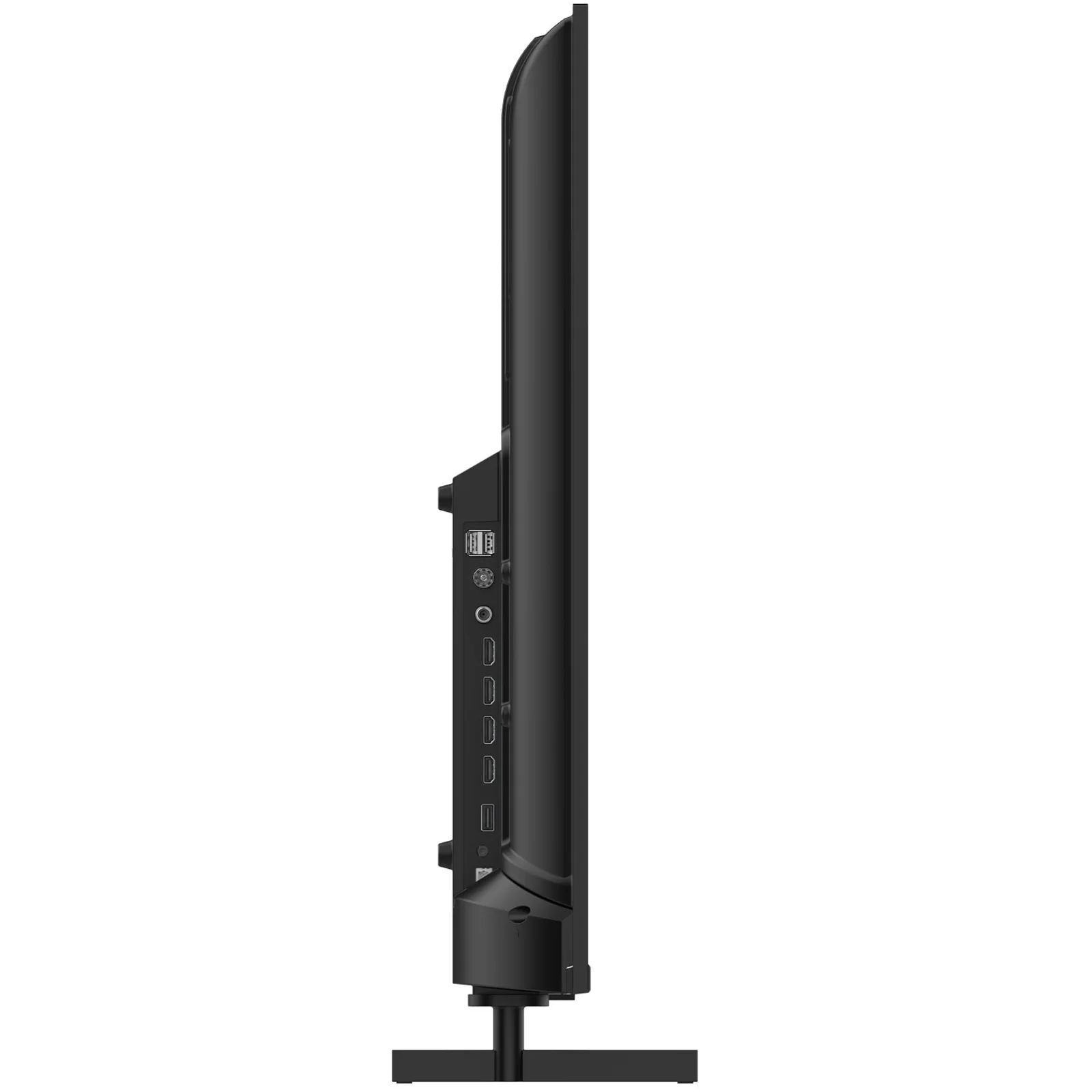 Телевізор Thomson Google TV 43