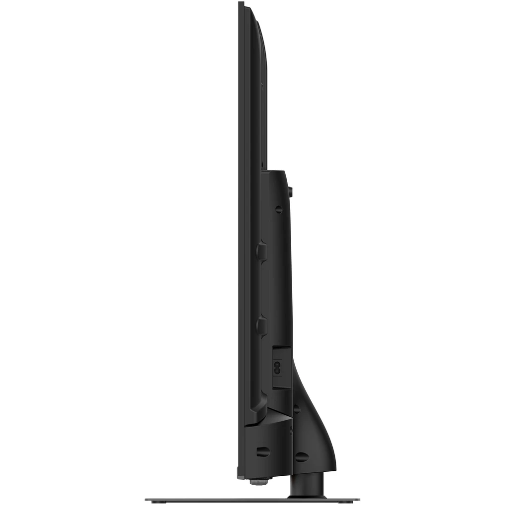 Телевізор Thomson Google TV 50