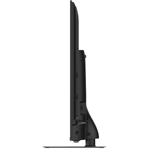Телевізор Thomson Google TV 50