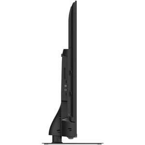 Телевізор Thomson Google TV 50