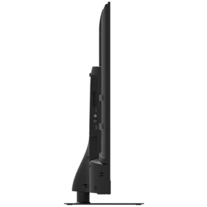 Телевизор Thomson Google TV 50
