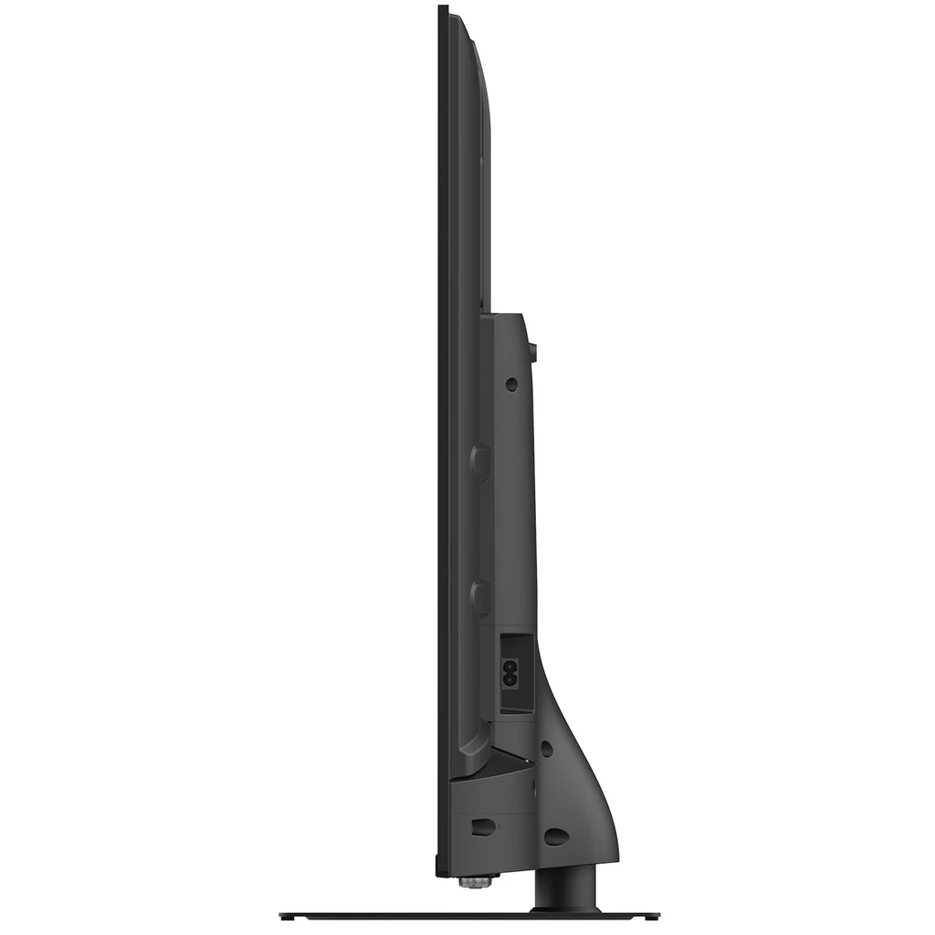 Телевізор Thomson Google TV 50