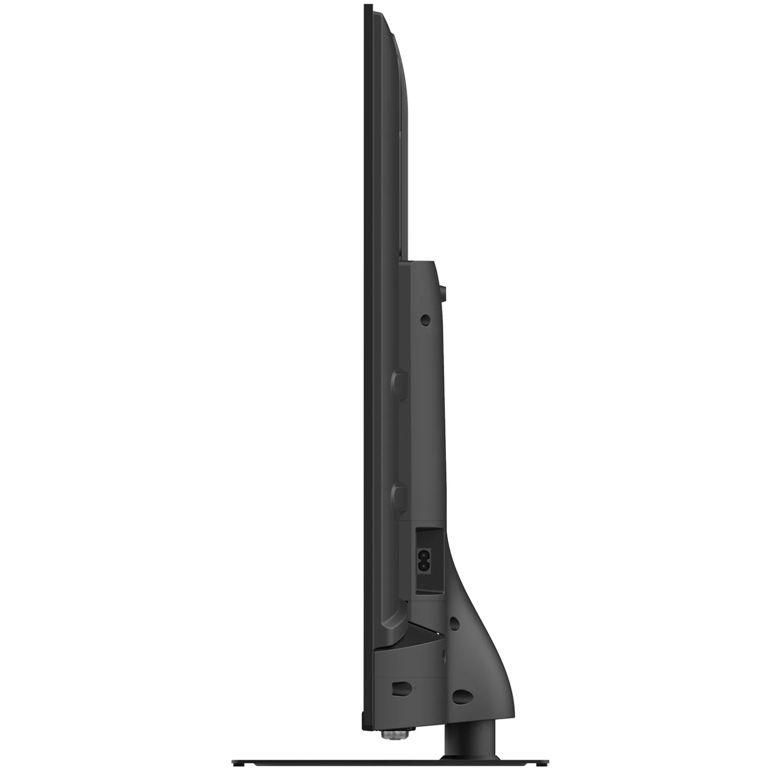 Телевизор Thomson Google TV 50