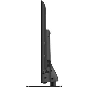 Телевізор Thomson Google TV 50