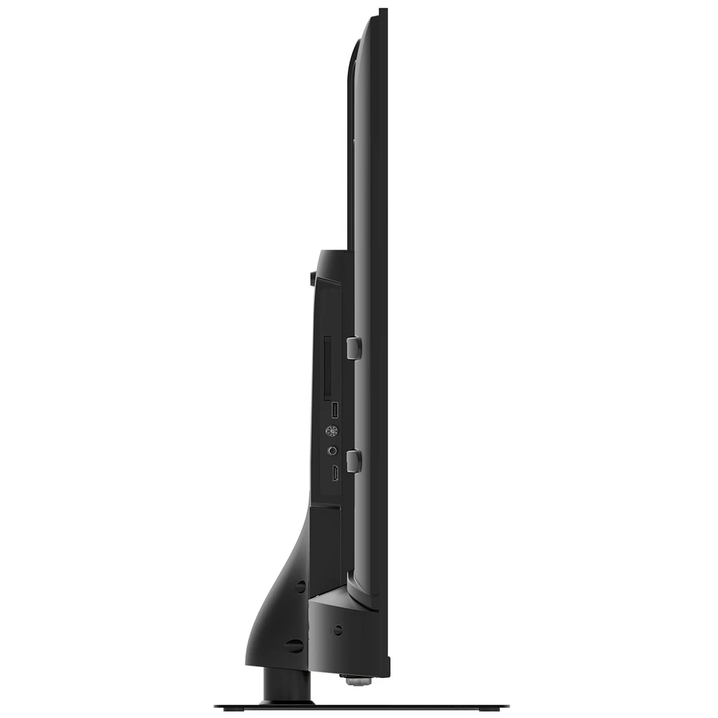 Телевізор Thomson Google TV 50