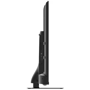 Телевізор Thomson Google TV 50