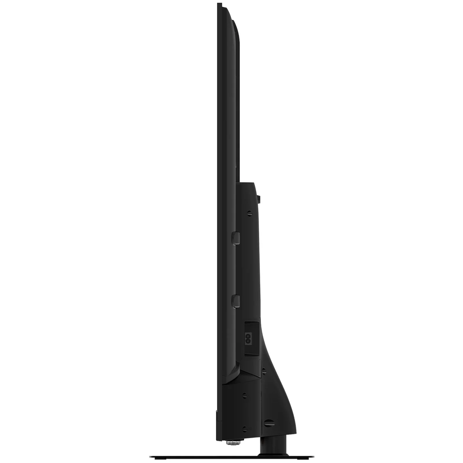 Телевізор Thomson Google TV 55