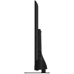 Телевізор Thomson Google TV 55
