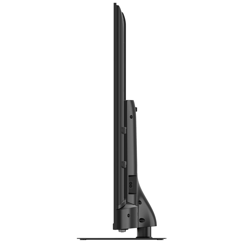 Телевізор Thomson Google TV 55