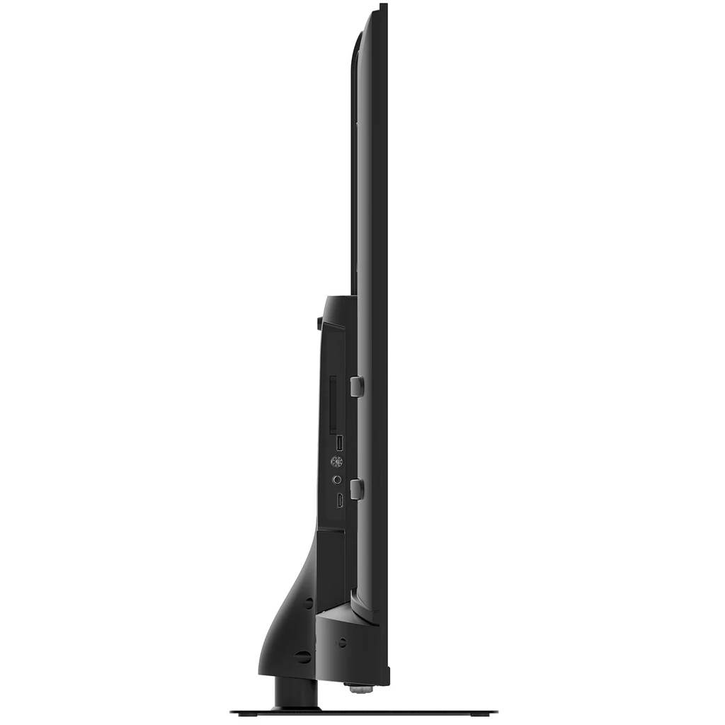 Телевізор Thomson Google TV 55