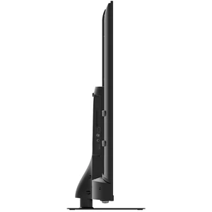 Телевізор Thomson Google TV 55
