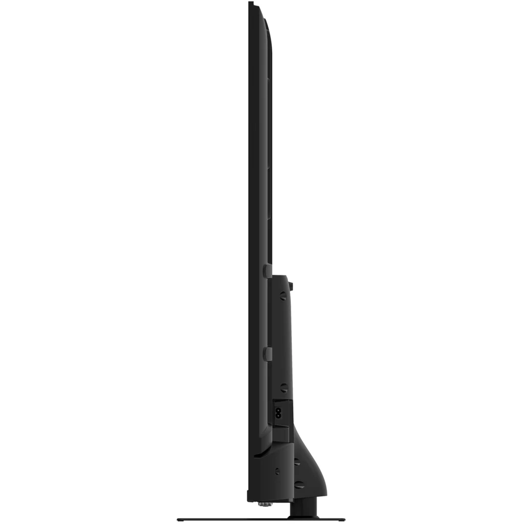 Телевизор Thomson Google TV 65