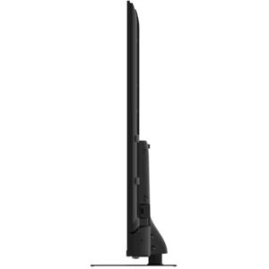 Телевизор Thomson Google TV 65