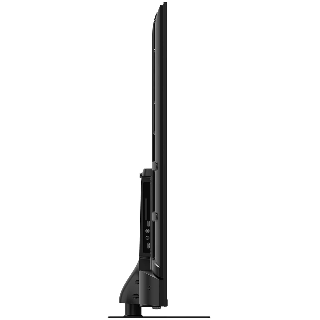 Телевизор Thomson Google TV 65