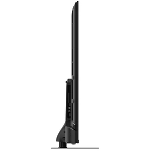Телевизор Thomson Google TV 65