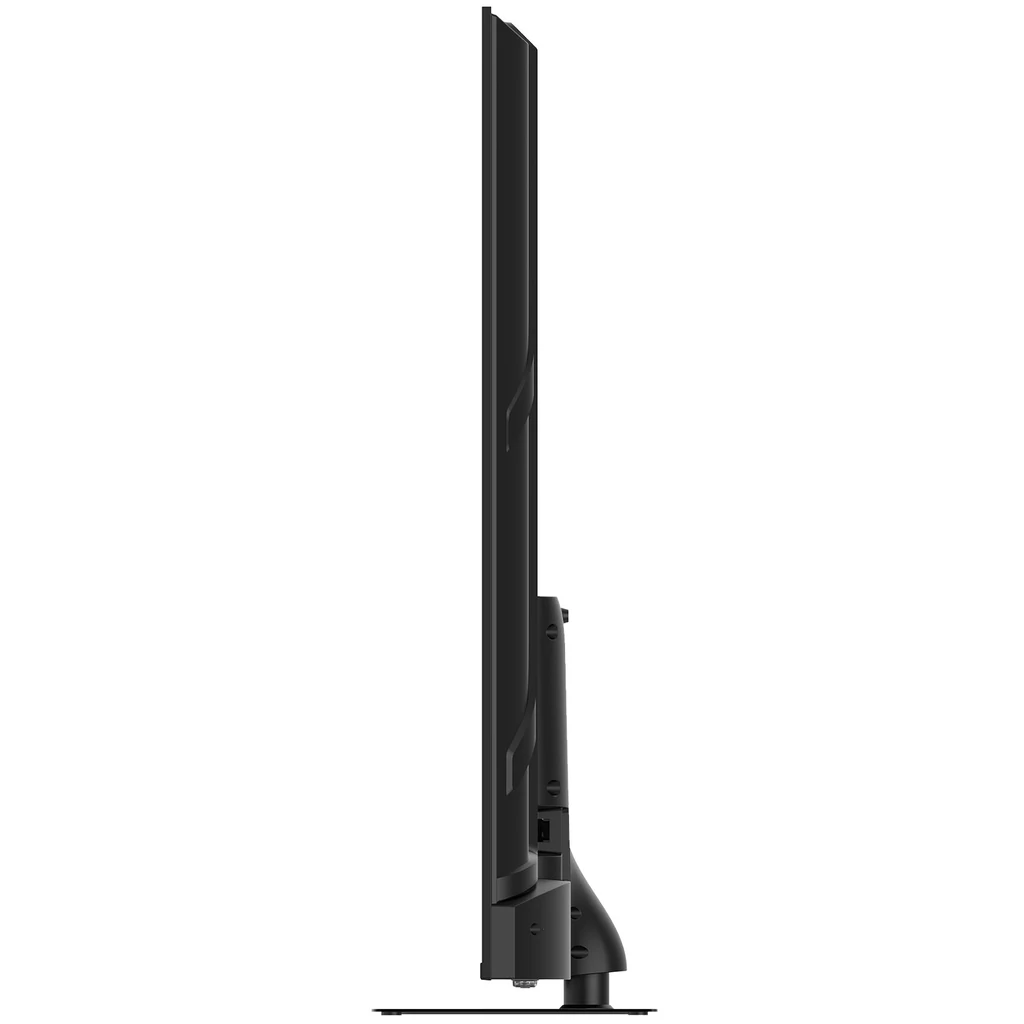 Телевизор Thomson Google TV 75