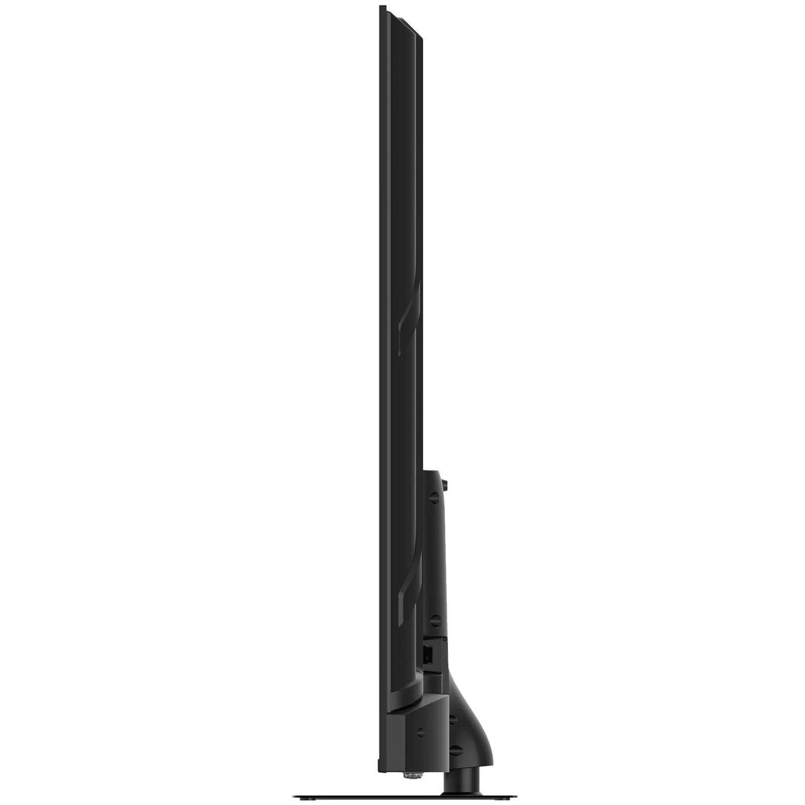 Телевизор Thomson Google TV 75