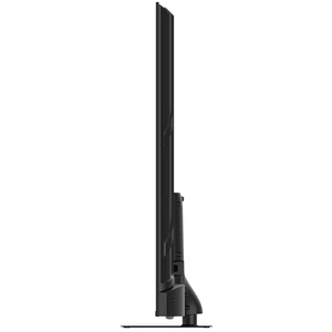 Телевизор Thomson Google TV 75