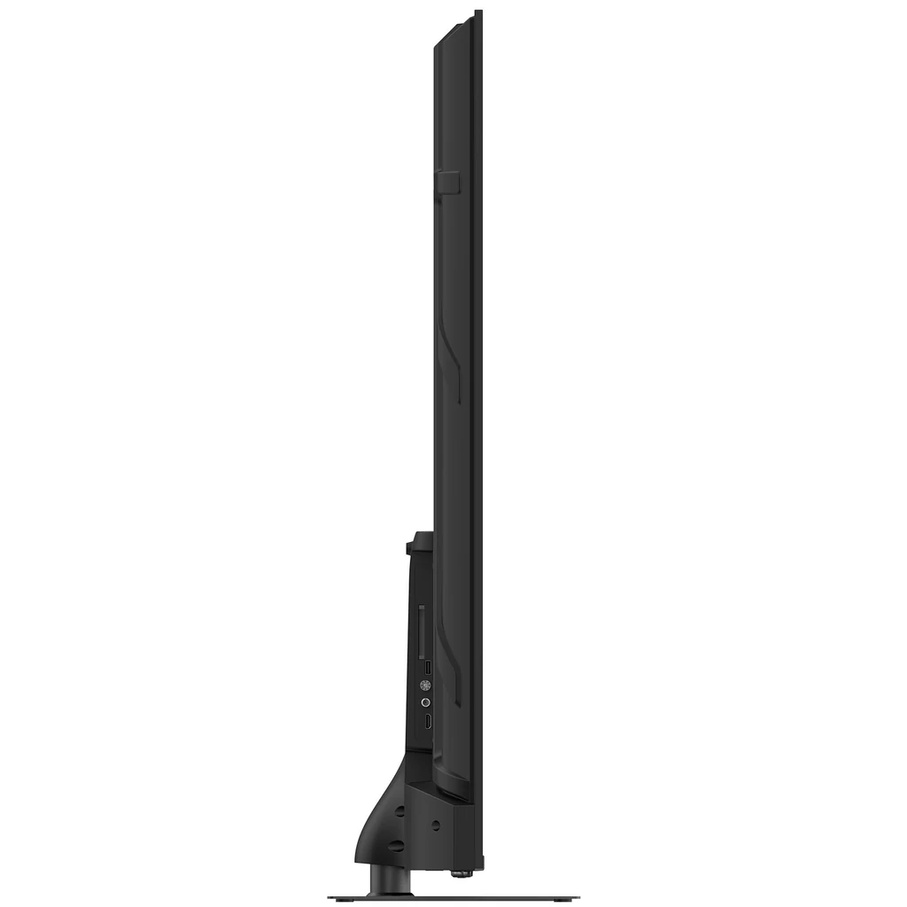 Телевизор Thomson Google TV 75