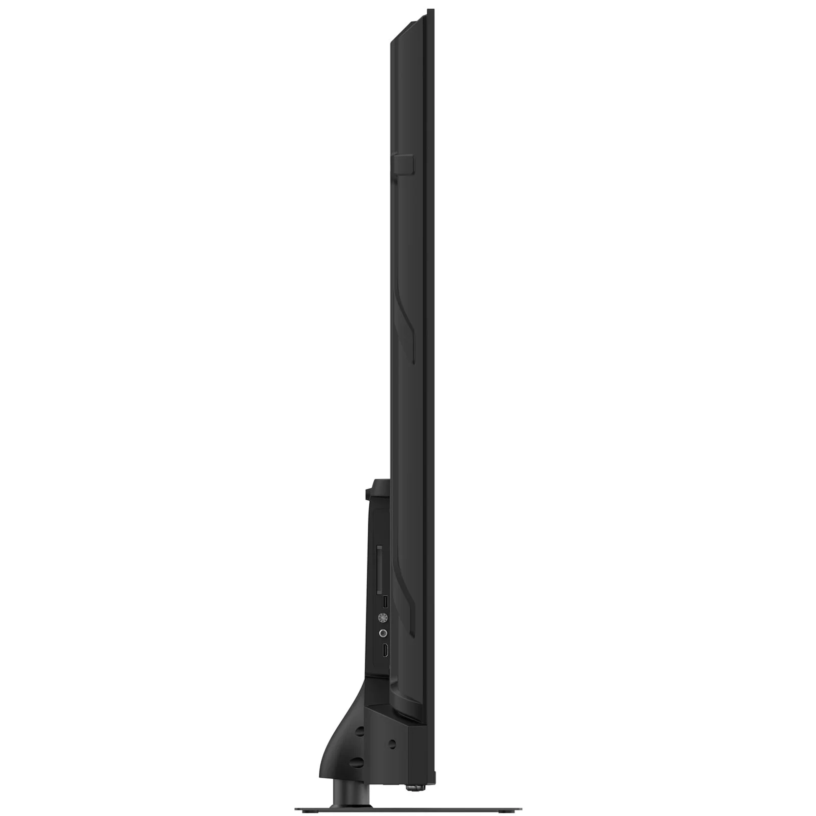 Телевизор Thomson Google TV 75