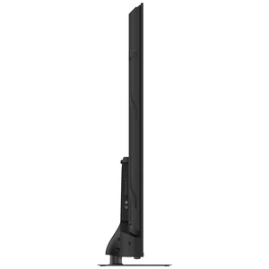 Телевизор Thomson Google TV 75