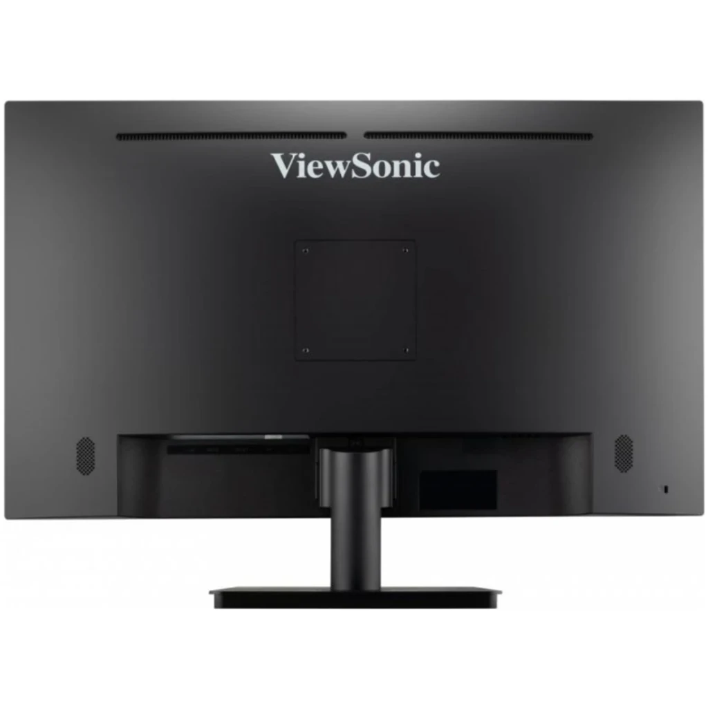 Монітор ViewSonic VA3209-2K-MHD UA