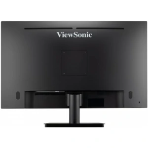 Монітор ViewSonic VA3209-2K-MHD UA