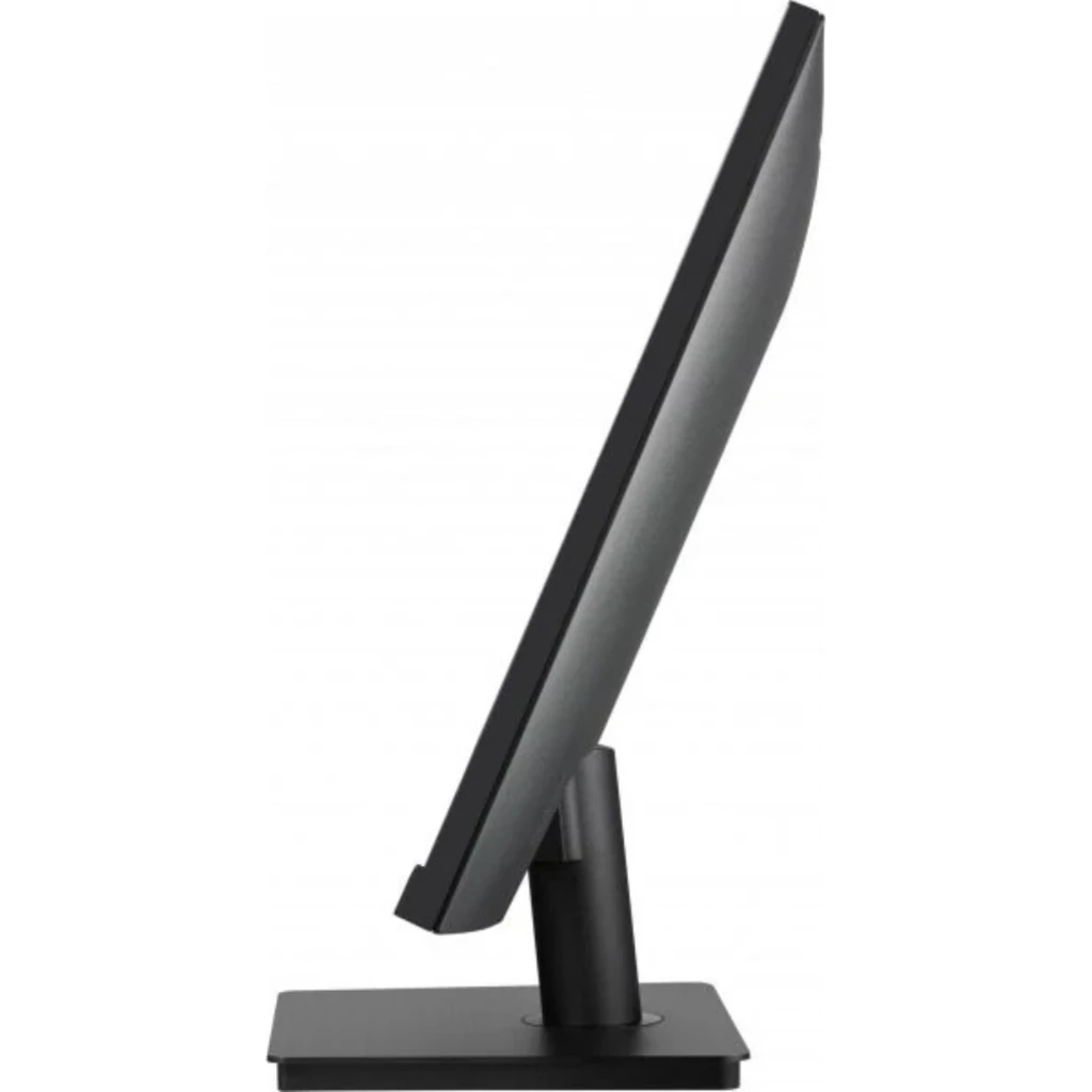 Монітор ViewSonic VA3209-2K-MHD UA