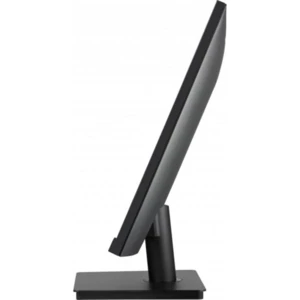 Монітор ViewSonic VA3209-2K-MHD UA