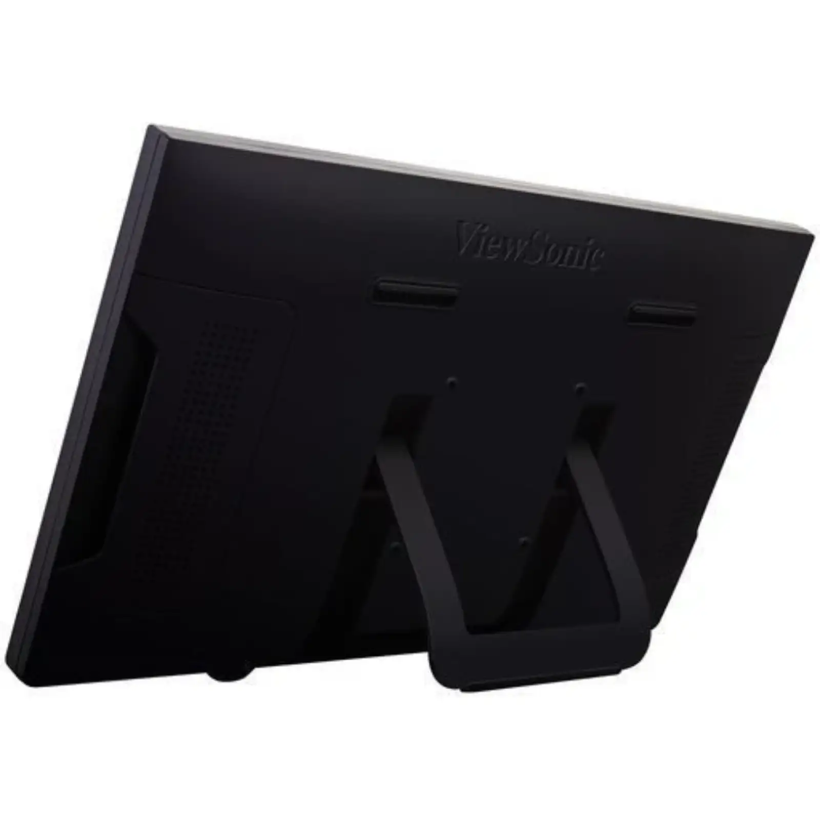 Монітор ViewSonic TD2230 UA